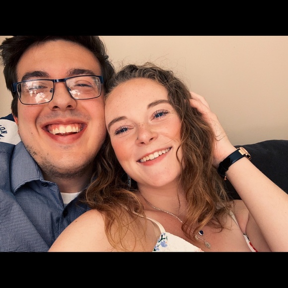 Meet your Posher, Laney - Picture 6 of 8